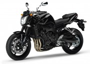 Yamaha FZ1 Yamaha FZ1
